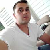 alejandrodenismora657