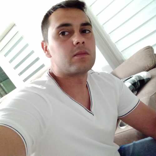 alejandrodenismora657