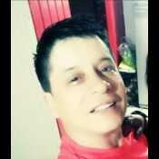 luisjar503