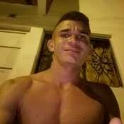 Monito2813
