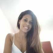 ariannisqui528