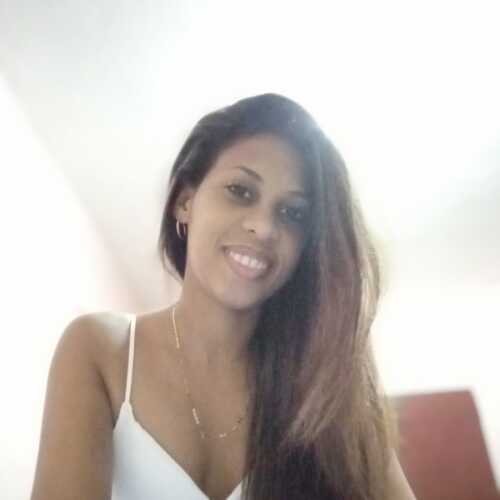 ariannisqui528