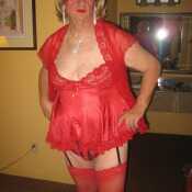 frannie40COrla