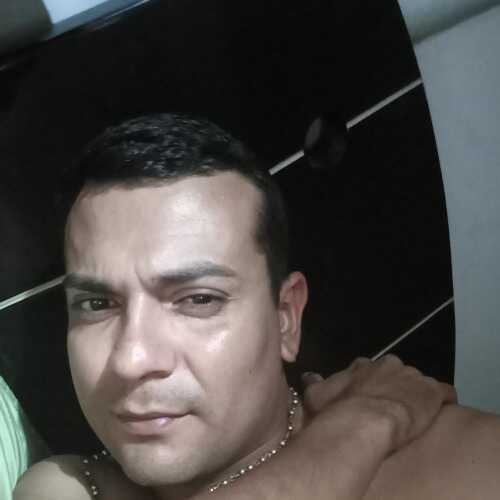 vargasha817
