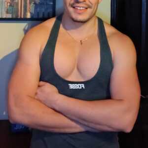 frang086