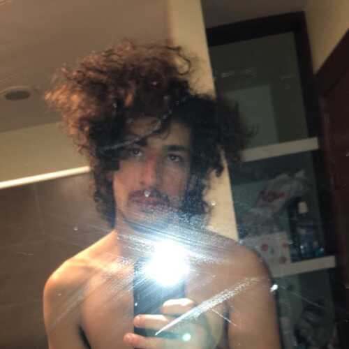 Lilbigfoot
