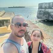 rubenalexm192