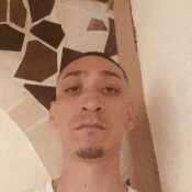 oscarjvazq928