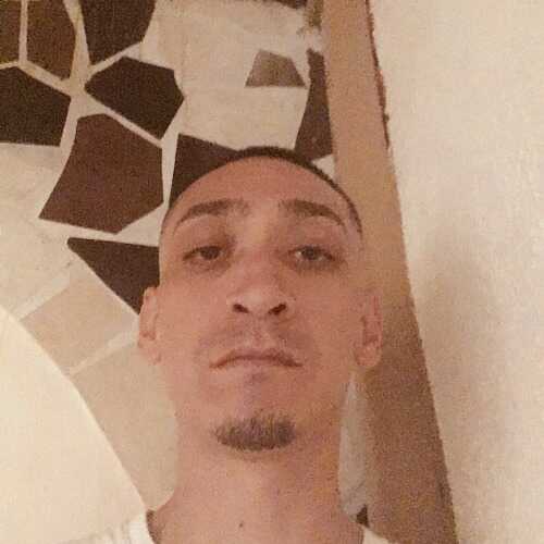 oscarjvazq928