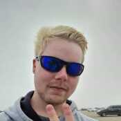 Kylekeesee02