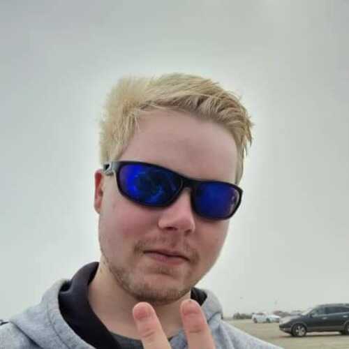 Kylekeesee02