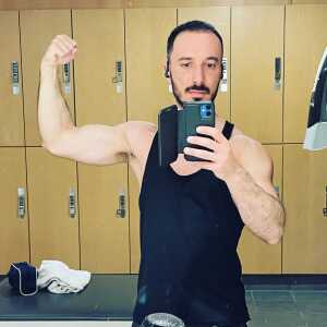 DaringFighterihjfjc