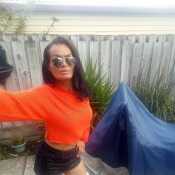 marcianathan014
