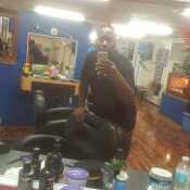 jeffreylen345