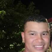 jmarquezcontre10