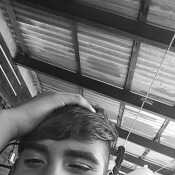 Lucastsss
