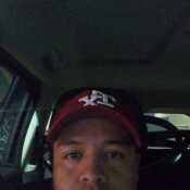 Armando1217