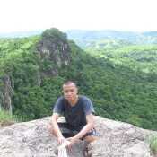 Bojok