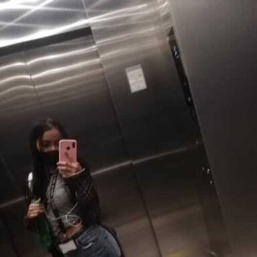 angiegira837