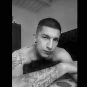 alejo274