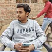 Ankit