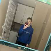 jesserein505