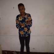 Juan David 