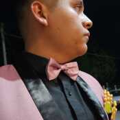 Alex18