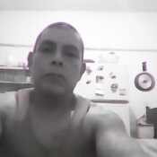 idberlalo