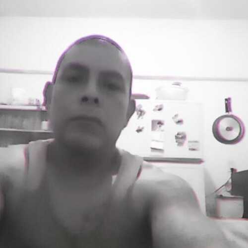 idberlalo