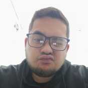 Luis4c