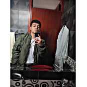 juanesteban733
