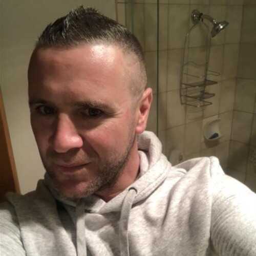 KINGfitz39