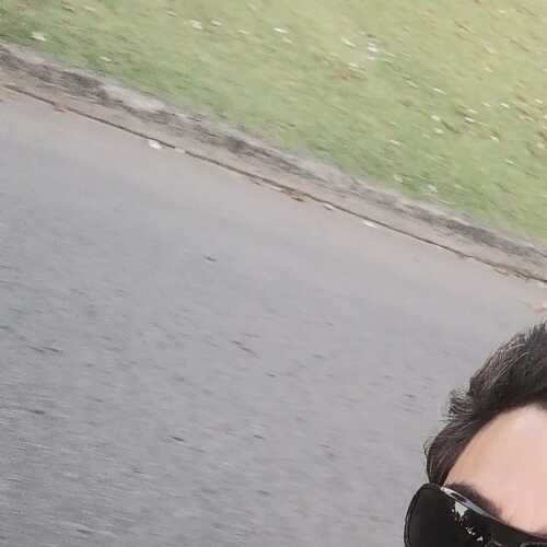 sergiocho570