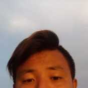 Rhatred09