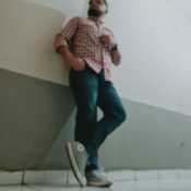 jcesco716