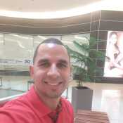janderjose1977