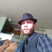 Millyman22