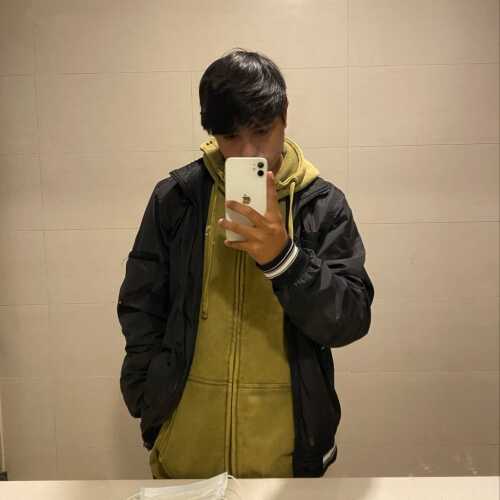mauroxd