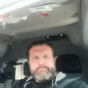 bdsmgutt29