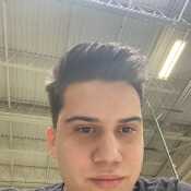 enriquecapi043