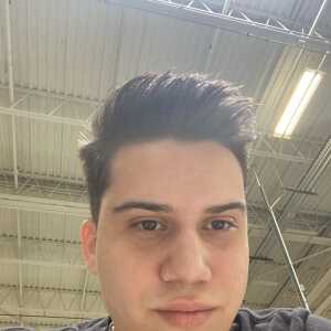 enriquecapi043