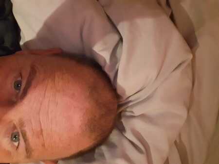 rufc09 profile photo