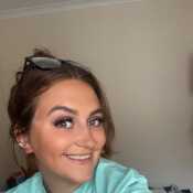 Bubbly bridget 