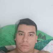 Wilbuitro