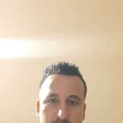 brunomartinjin919