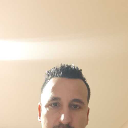 brunomartinjin919