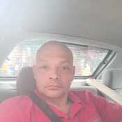Em123euyxs
