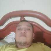 plijt12