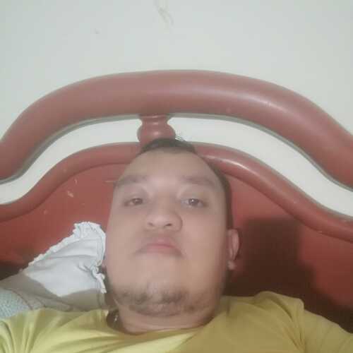 plijt12